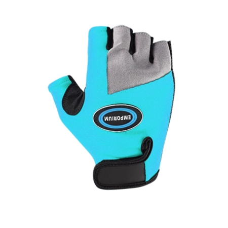 CYCLING GLOVES